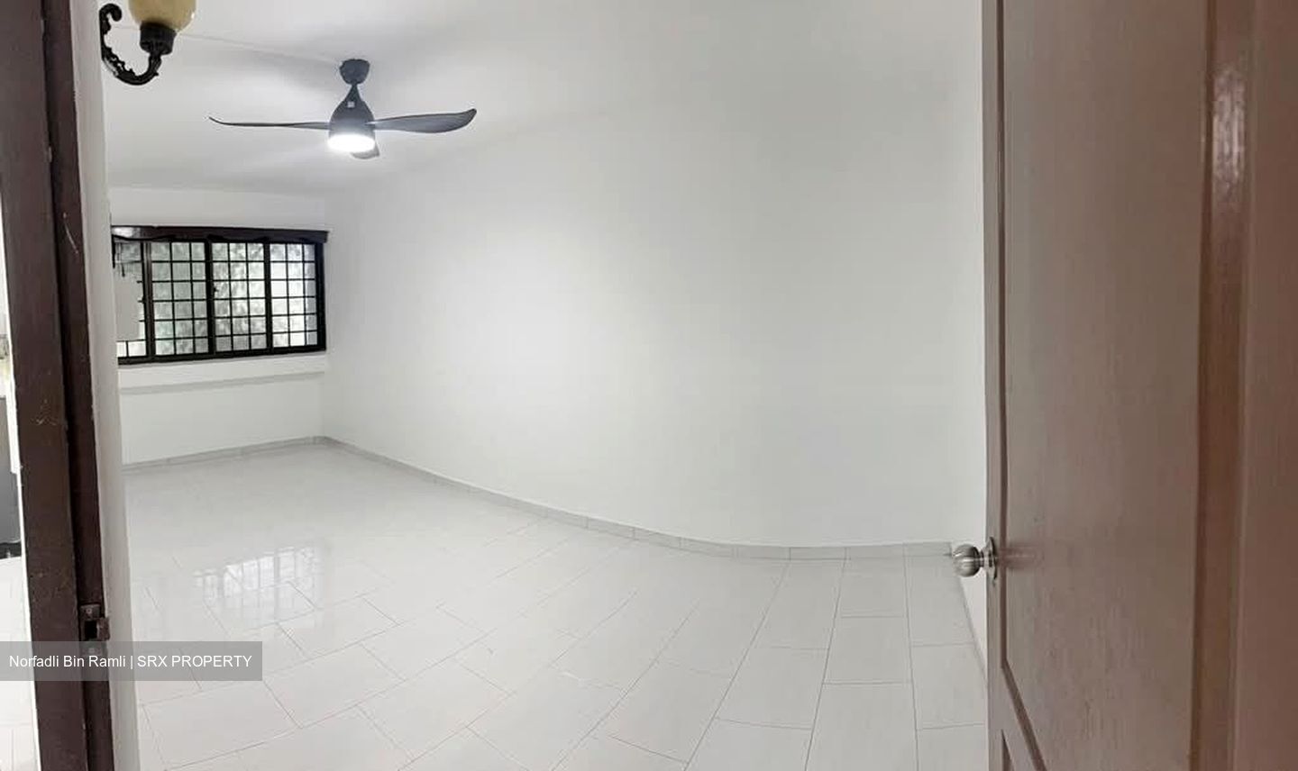 Blk 213 Boon Lay Place (Jurong West), HDB 3 Rooms #562175611